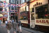 048-IMG_5257_e.JPG.small.jpeg