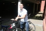 049-IMG_5258.JPG.small.jpeg