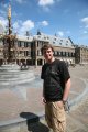 051-IMG_5261.JPG.small.jpeg