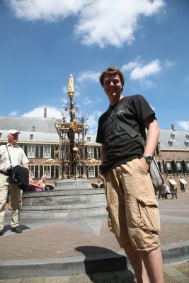 052-IMG_5262.JPG.medium.jpeg