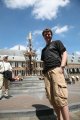 052-IMG_5262.JPG.small.jpeg