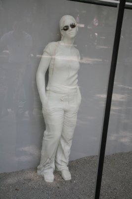 054-IMG_5265.JPG.medium.jpeg