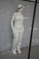 054-IMG_5265.JPG.small.jpeg