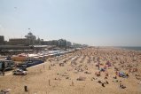 055-IMG_5267.JPG.small.jpeg