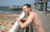 056-IMG_5269_e.JPG.small.jpeg