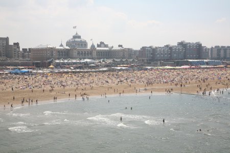 059-IMG_5273.JPG.medium.jpeg