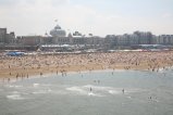 059-IMG_5273.JPG.small.jpeg
