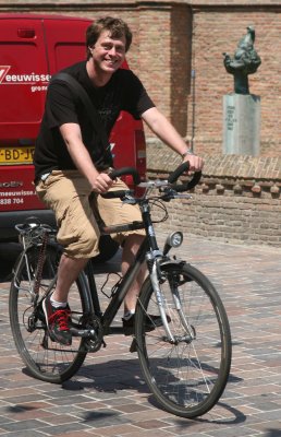 060-IMG_5281_e.JPG.medium.jpeg