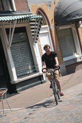 062-IMG_5289.JPG.medium.jpeg