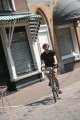 062-IMG_5289.JPG.small.jpeg
