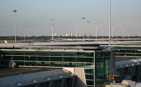 064-IMG_5296_e.JPG.medium.jpeg