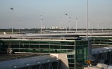 064-IMG_5296_e.JPG.small.jpeg