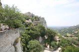 001-IMG_5307.JPG.small.jpeg