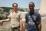 002-IMG_5309.JPG.small.jpeg