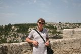 003-IMG_5310.JPG.small.jpeg