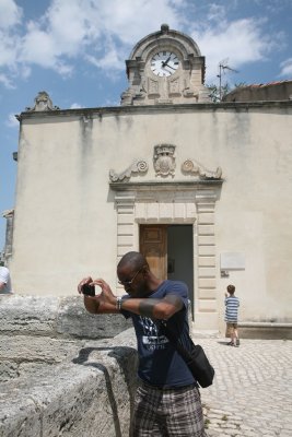 004-IMG_5313.JPG.medium.jpeg