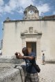 004-IMG_5313.JPG.small.jpeg