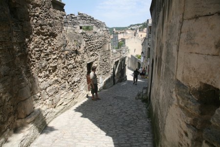 005-IMG_5315.JPG.medium.jpeg