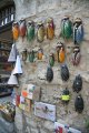 007-IMG_5319.JPG.small.jpeg