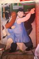 008-IMG_5320.JPG.small.jpeg