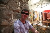 009-IMG_5324.JPG.small.jpeg