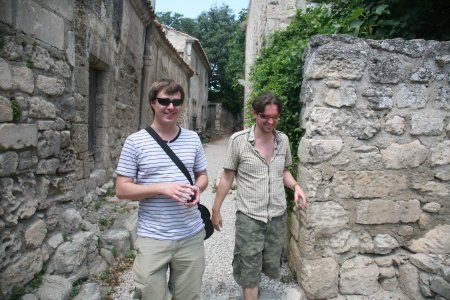 013-IMG_5334.JPG.medium.jpeg