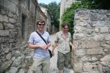 013-IMG_5334.JPG.small.jpeg