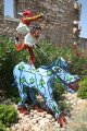 014-IMG_5336.JPG.small.jpeg