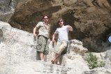 015-IMG_5340.JPG.small.jpeg