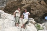 016-IMG_5341.JPG.small.jpeg