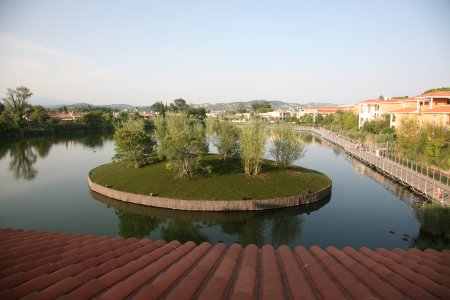 017-IMG_5347.JPG.medium.jpeg