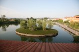 017-IMG_5347.JPG.small.jpeg
