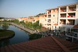 018-IMG_5348.JPG.small.jpeg
