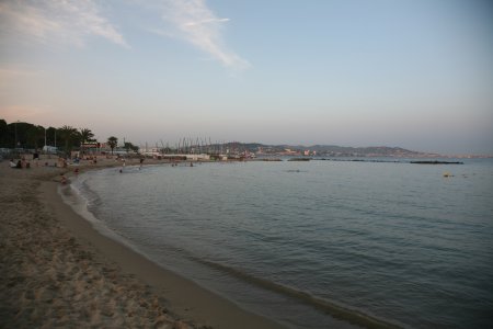 019-IMG_5350.JPG.medium.jpeg