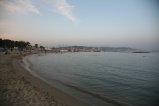 019-IMG_5350.JPG.small.jpeg