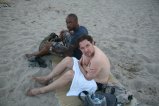 020-IMG_5353.JPG.small.jpeg
