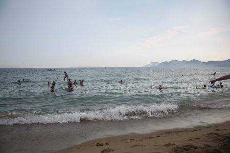 026-IMG_5387.JPG.medium.jpeg