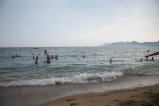 026-IMG_5387.JPG.small.jpeg