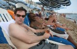 027-IMG_5388_e.JPG.small.jpeg