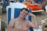028-IMG_5389.JPG.small.jpeg