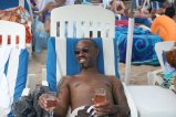 029-IMG_5391.JPG.small.jpeg