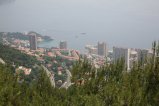 031-IMG_5409.JPG.small.jpeg