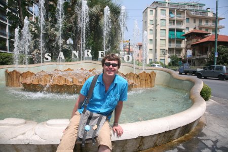 033-IMG_5414.JPG.medium.jpeg