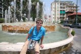 033-IMG_5414.JPG.small.jpeg