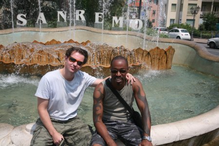 034-IMG_5417.JPG.medium.jpeg