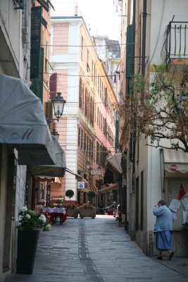 035-IMG_5419.JPG.medium.jpeg