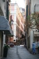 035-IMG_5419.JPG.small.jpeg