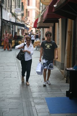 036-IMG_5420.JPG.medium.jpeg
