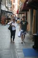 036-IMG_5420.JPG.small.jpeg