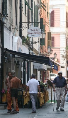 037-IMG_5421_e.JPG.medium.jpeg